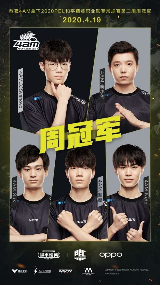 激光眼开发者：当游戏创作者在压力中爆发超能力的双摇杆反射击游戏