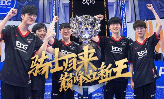 为什么优秀RPG设计者希望你接受失败而非反复读档